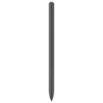 samsung galax* - Samsung S Pen Galaxy Tab S9 FE/+ S10 FE pilkas (Gray) - 1 nuotrauka