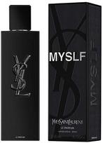saint laurent myslf - Yves Saint Laurent MYSLF Le Parfum EDP 100ml - 1 nuotrauka