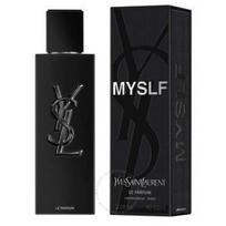 saint laurent myslf - Yves Saint Laurent MYSLF Le Parfum EDP 100ml - 2 nuotrauka