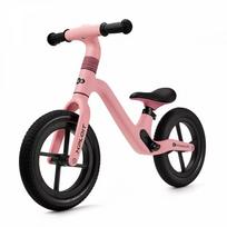 Kinderkraft Balansinis dviratis Xploit Bubblegum Rožinis (Pink) 12"