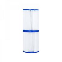 bestway flowclear - Filtrų elementas Bestway 58094, 136 mm - 2 nuotrauka