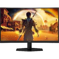 monitor 27 curved - AOC C27G42E - 3 nuotrauka