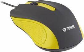 yenkee - Sencor YMS 1015YW - 2 nuotrauka