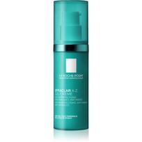 gelytes - La Roche-Posay Effaclar A.Z. Gelinis Kremas, 40 ml - 1 nuotrauka