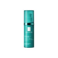 gelytes - La Roche-Posay Effaclar A.Z. Gelinis Kremas, 40 ml - 2 nuotrauka