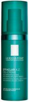 gelytes - La Roche-Posay Effaclar A.Z. Gelinis Kremas, 40 ml - 3 nuotrauka