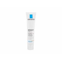 la roche posay effaclar duo - LA ROCHE-POSAY EFFACLAR DUO(+) UNIFIANT LIGHT, 40 ml - 1 nuotrauka