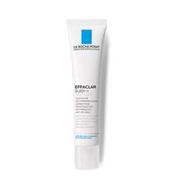 la roche posay effaclar duo - LA ROCHE-POSAY EFFACLAR DUO(+) UNIFIANT LIGHT, 40 ml - 2 nuotrauka