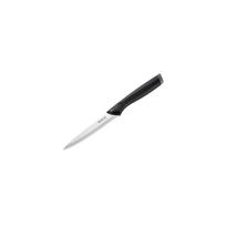 virtuviniaj peilei - Virtuvinis peilis Tefal Comfort, 12 cm - 2 nuotrauka