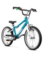 WOOM GO 3 metallic blue