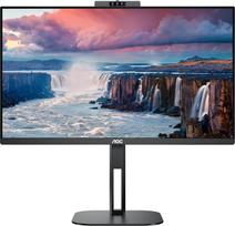 AOC 24V5CW