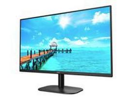 75hz monitorius - AOC 27B2H - 7 nuotrauka