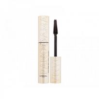 l oreal paris tusas - L'Oréal Paris Panorama blakstienų tušas, 10,5 ml, Ruda (Brown) - 1 nuotrauka