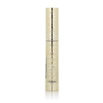 l oreal paris tusas - L'Oréal Paris Panorama blakstienų tušas, 10,5 ml, Ruda (Brown) - 2 nuotrauka