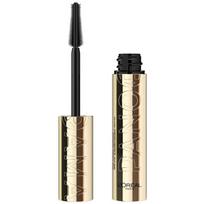 l oreal paris tusas - L'Oréal Paris Panorama blakstienų tušas, 10,5 ml, Ruda (Brown) - 3 nuotrauka