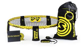 spikeball zaidimas - Spikeball Pro Set, asort., 55.88 cm x 22.86 cm - 1 nuotrauka