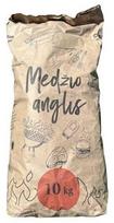 BROTHER'S Medžio anglis 10 kg