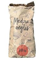 medzio anglis - BROTHER'S Medžio anglis 10 kg - 2 nuotrauka