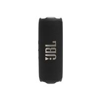 koloneles - JBL Flip 7 Black (Juoda) - 2 nuotrauka