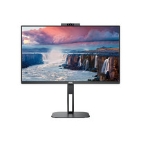 aoc monitoriai - AOC 24V5CW - 6 nuotrauka