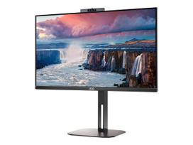 aoc monitoriai - AOC 24V5CW - 7 nuotrauka