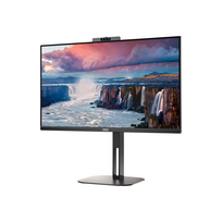 aoc monitoriai - AOC 24V5CW - 8 nuotrauka