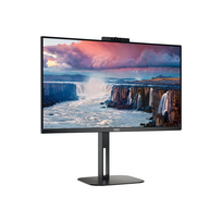 aoc monitoriai - AOC 24V5CW - 9 nuotrauka