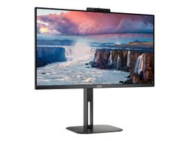 aoc monitoriai - AOC 24V5CW - 11 nuotrauka