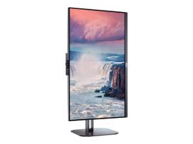 aoc monitoriai - AOC 24V5CW - 12 nuotrauka