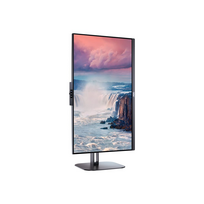 aoc monitoriai - AOC 24V5CW - 13 nuotrauka