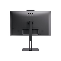 aoc monitoriai - AOC 24V5CW - 14 nuotrauka