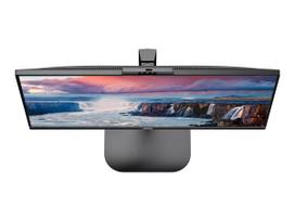 aoc monitoriai - AOC 24V5CW - 15 nuotrauka