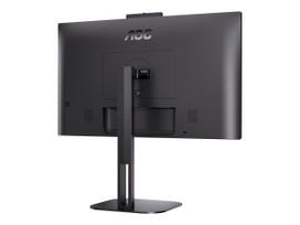 aoc monitoriai - AOC 24V5CW - 16 nuotrauka