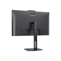 aoc monitoriai - AOC 24V5CW - 17 nuotrauka