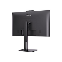 aoc monitoriai - AOC 24V5CW - 18 nuotrauka