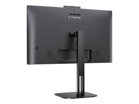 aoc monitoriai - AOC 24V5CW - 19 nuotrauka