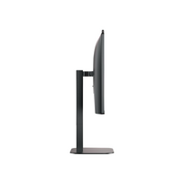 aoc monitoriai - AOC 24V5CW - 20 nuotrauka