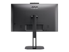 aoc monitoriai - AOC 24V5CW - 21 nuotrauka