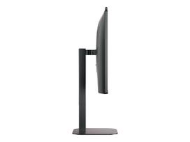 aoc monitoriai - AOC 24V5CW - 22 nuotrauka