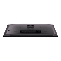aoc monitoriai - AOC 24V5CW - 23 nuotrauka