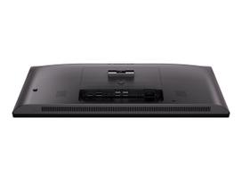 aoc monitoriai - AOC 24V5CW - 24 nuotrauka