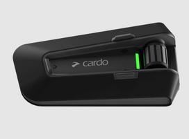 cardo packtalk - Cardo Packtalk NEO Duo, Bluetooth - 1 nuotrauka