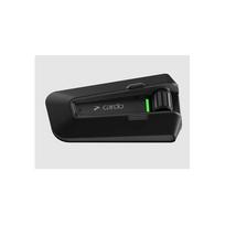 cardo packtalk - Cardo Packtalk NEO Duo, Bluetooth - 2 nuotrauka