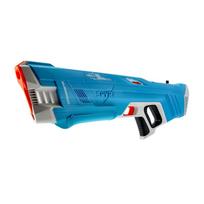 zaislinis pistoletas - Spyra SpyraThree Vandens Šautuvas Mėlynas (Blue) - 2 nuotrauka