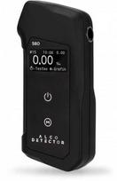 alkotesteris - ALCODETECTOR S80 - 1 nuotrauka