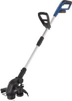 scheppach 20v - Scheppach C-LT300-X, 20 V (be akumuliatoriaus) - 1 nuotrauka