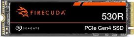 Seagate FireCuda 530R 4TB M.2