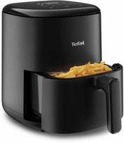 gruzdintuve - Tefal EY145810 - 2 nuotrauka