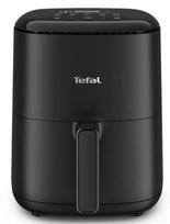 gruzdintuve - Tefal EY145810 - 1 nuotrauka