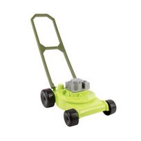 Vaikiška žoliapjovė Esschert Design Lawn Mower, šviesiai žalia (Light Green)